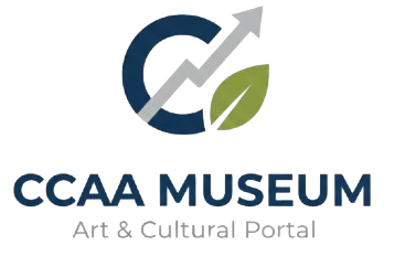 CCAA Museum – Art & Cultural Portal